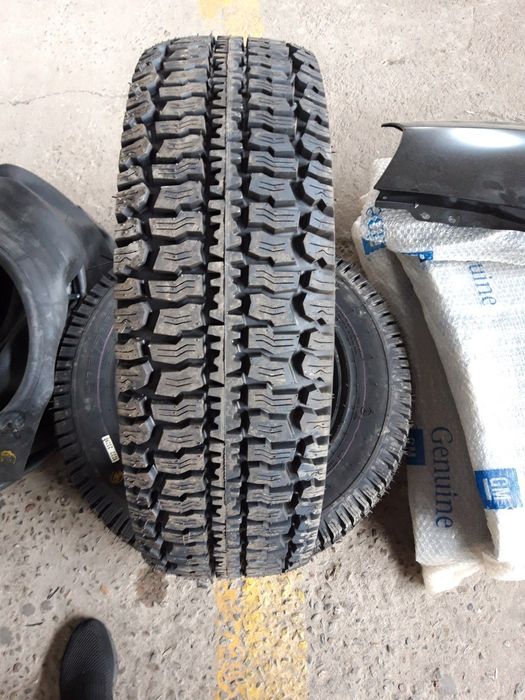 Балон Нива,янги,