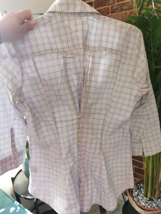 Bluze/cămăși de dama de vara