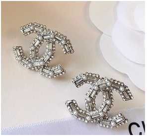 Висок клас бижута - Гривна, Обеци,Колие