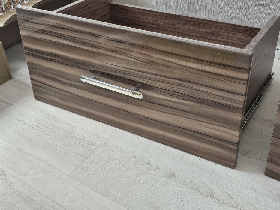 Раковина чаша для ванны