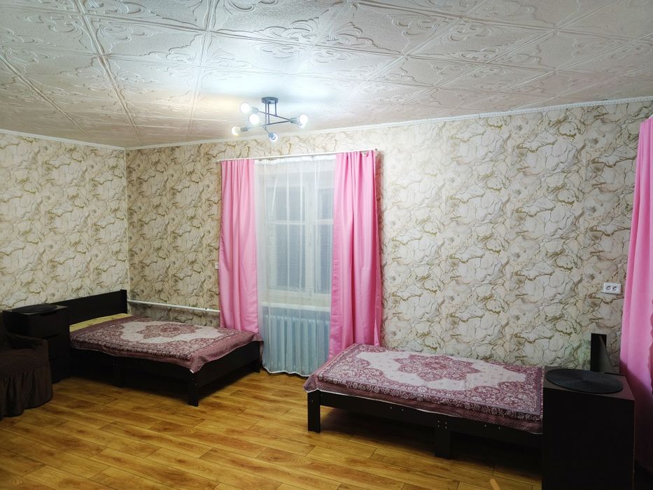 Сдам 1 комн. квартиру 2-м девушкам