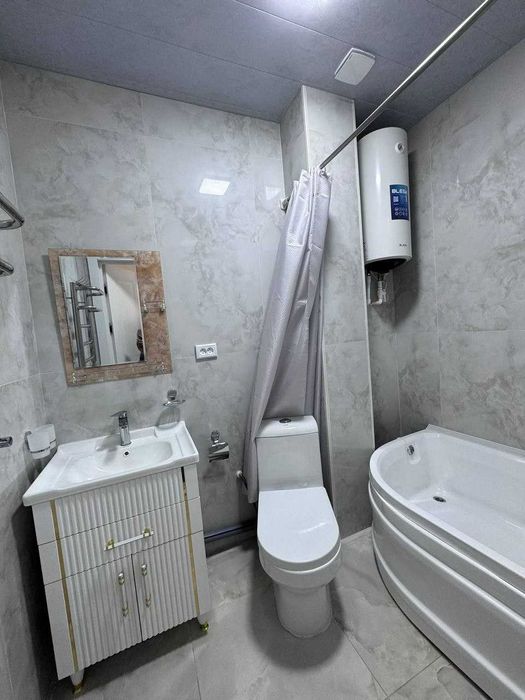 2 хоналик квартира 7 кават янги лифтлик дом, бухара сити, турон плаза