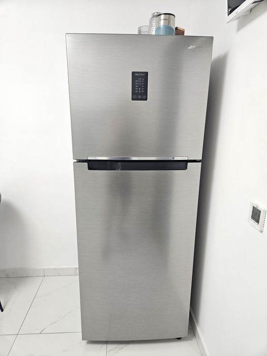 Frigider Samsung 384 litri No frost