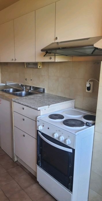 Дава се под наем Едностаен апартамент в София, Център - 50 кв.м за 488.58 € - Снимка #4