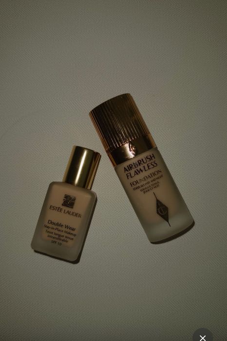 Косметика Бокс Женский