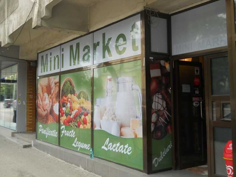 Colantari MAGAZINE si inscriptionari spatii comerciale!