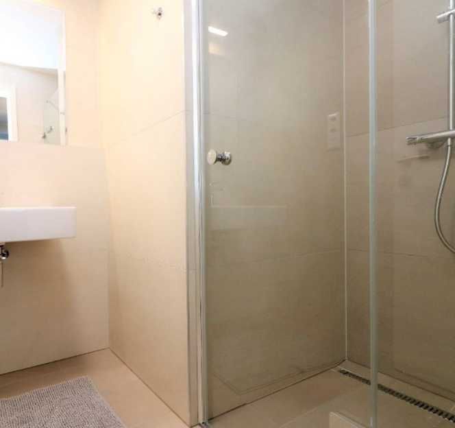 Дава се под наем Двустаен апартамент в Пловдив, Захарна фабрика - 60 кв.м за 270.3 € - Снимка #3