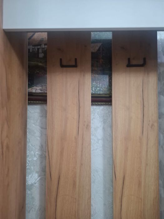 Прихожав почти новая