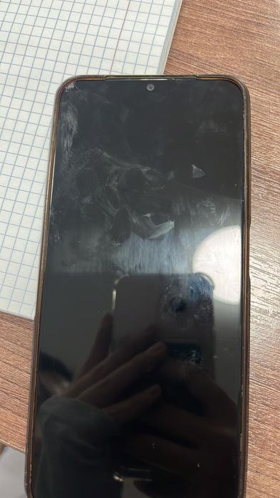 Realme 51  продаю