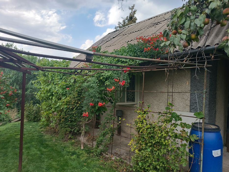 Продам дачу срочно