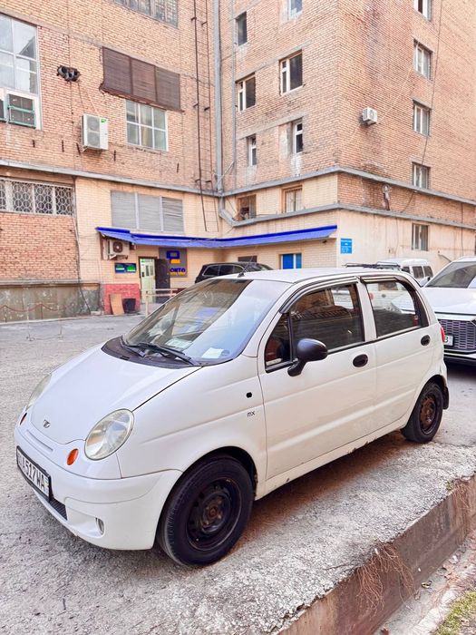 Matiz mx beliy holati rasmdigidaka