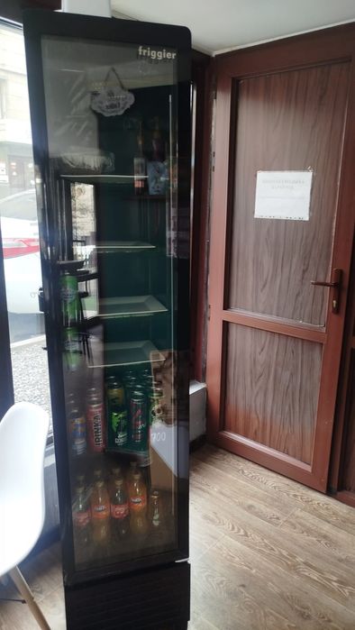 Холодильник продам