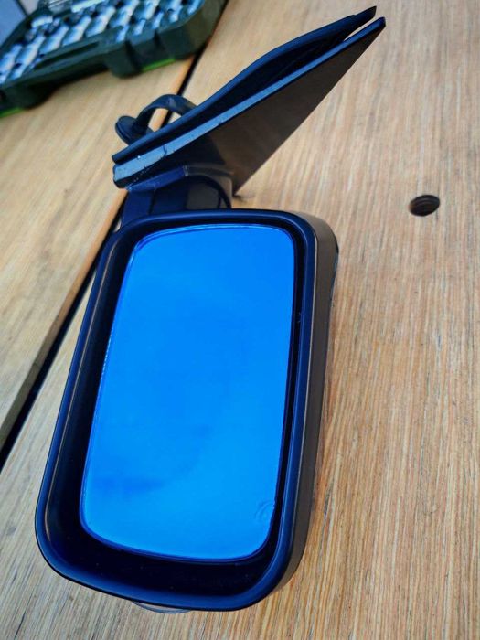 Зеркала на bmw e 36 с повторителем