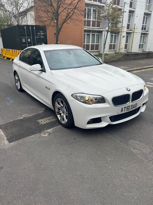 Pachet m bmw f10 bara fata bara spate praguri m pachet bmw f10 nfl