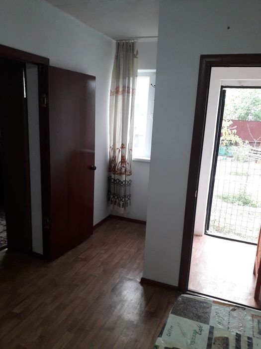 Времянка аренда .