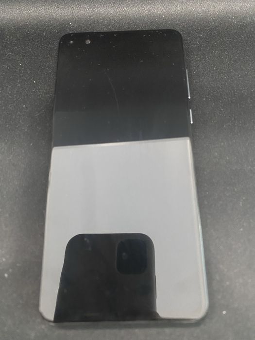 Huawei P40 128GB ID-ims725