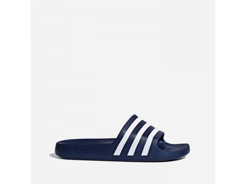 Джапанки Adidas Adilette Aqua  размери - 38