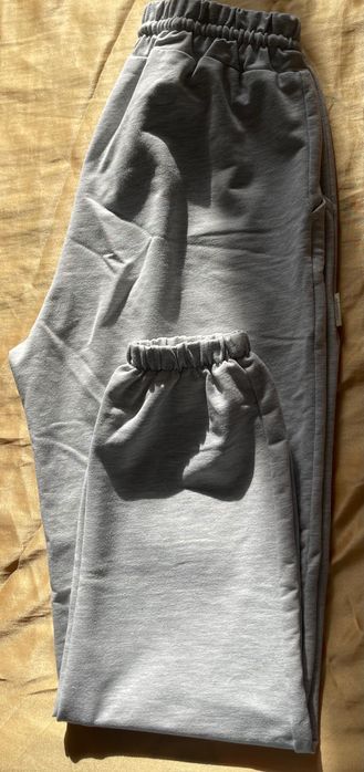 Женская одежда/разбор