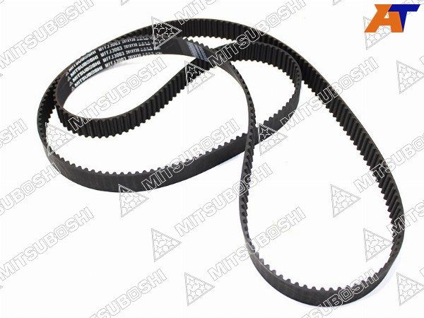 Ремень ГРМ Subaru Forester