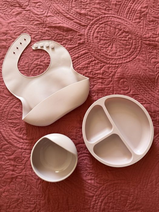 Одежда для девочки