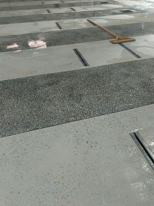 Mazayka Stashka Vertolyot  qilamiz