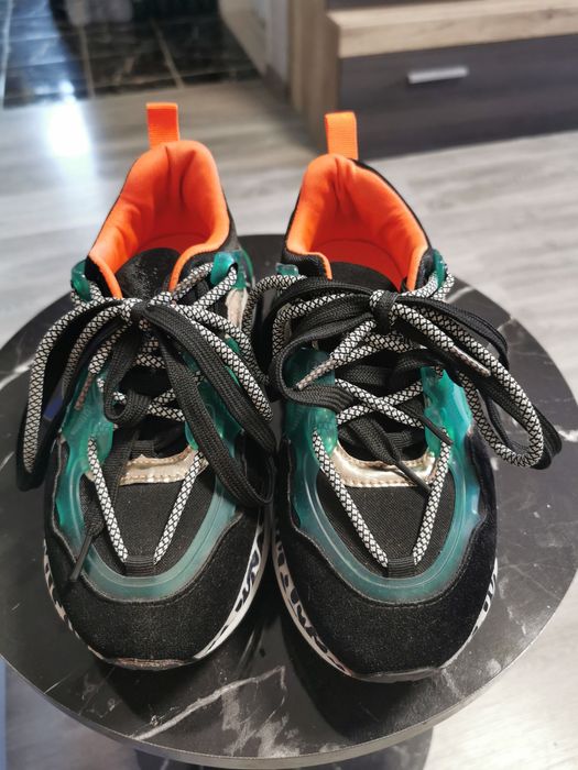 Сникърси - страхотни!