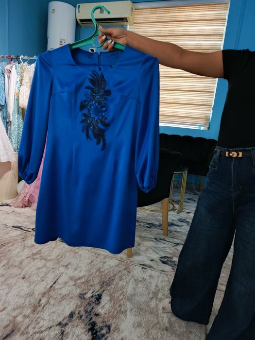 Vcheyrniyi.koylaklarmza.