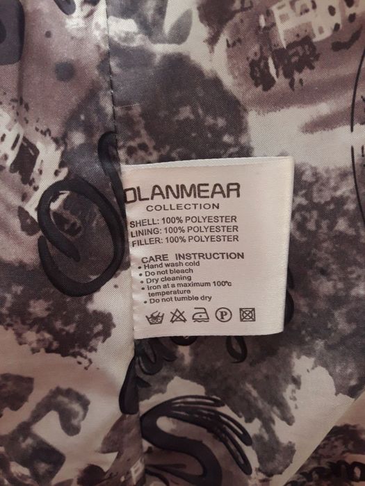 Плащ пальто, 42-44 размера