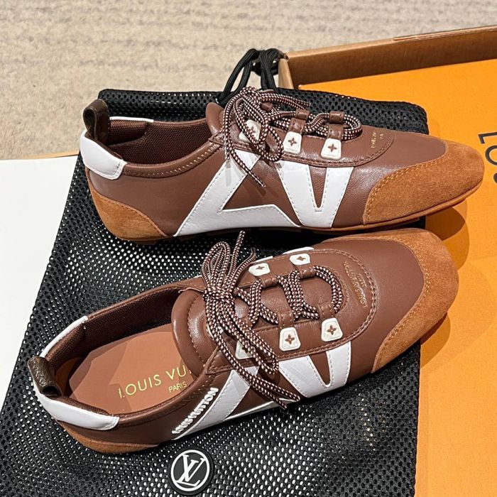 Tenisi Louis Vuitton