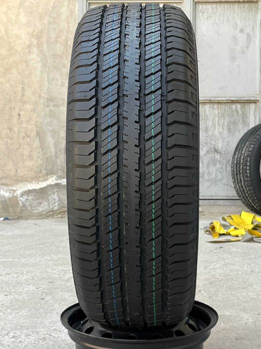 Cobalt 205/65R15 razmerda va boshqa mashinalarga razmer shinalar bor