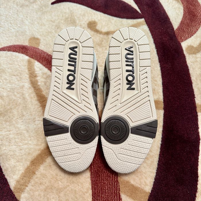 Louis vuitton Trainer