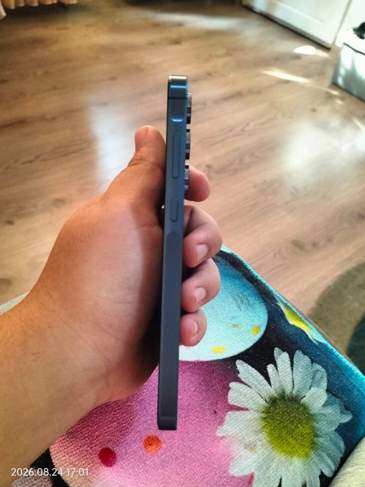 Vand/schimb samsung a55 5g