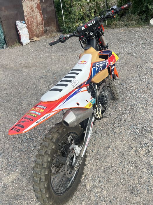 Kews k20.                 .