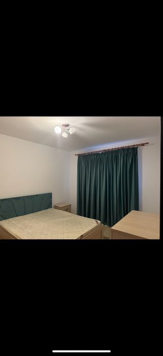 Apartament de inchiriat