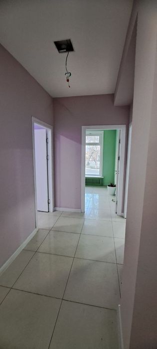 Карасарай 1-линия 350м² 1.86-сот Нежилое Помещение