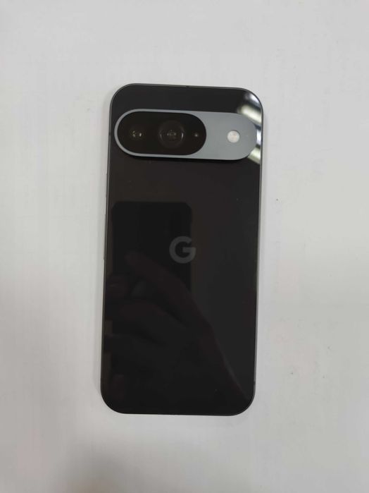 Google Pixel 9 12/128Gb
