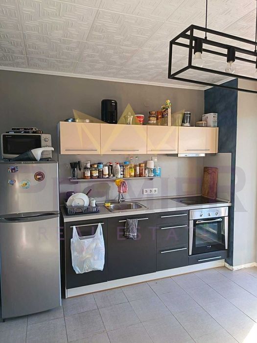 3-стаен в Варна, област-гр.Бяла площ 120 цена 114000