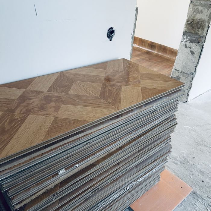 Дача Нургиса Тлендиева