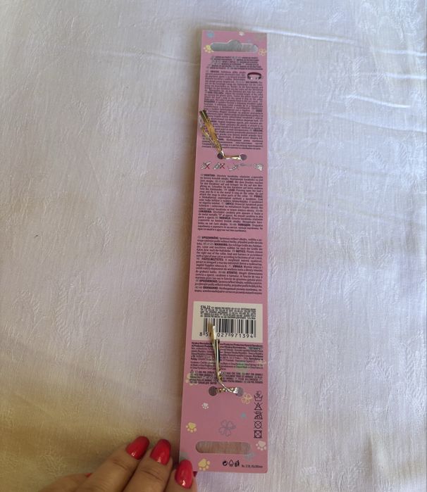 Accesorii pentru pisici