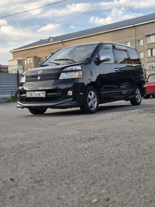 Продам отличного крепкого неприхотливого помощника в семье