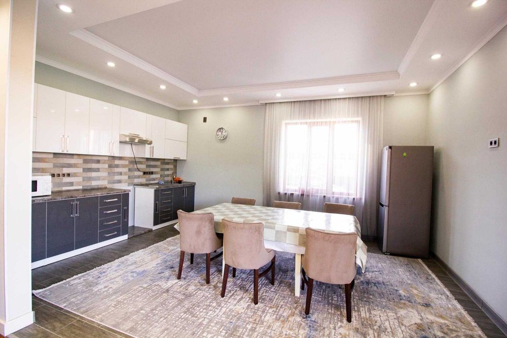 продается дом Айдана