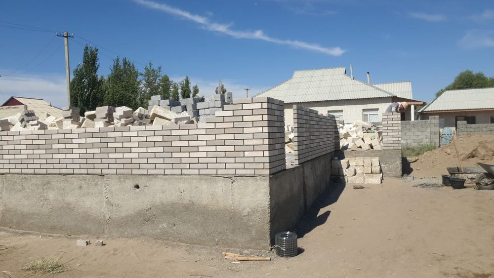 Облицовачный кирпич 65т.г