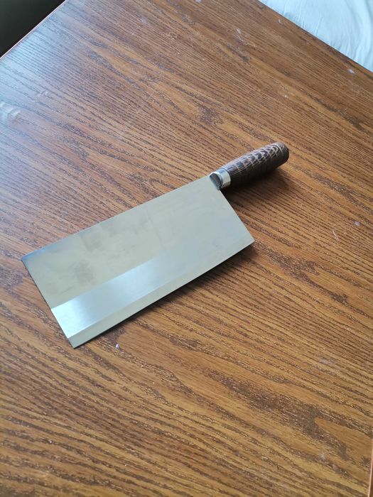 Масивни кухненски сатъри