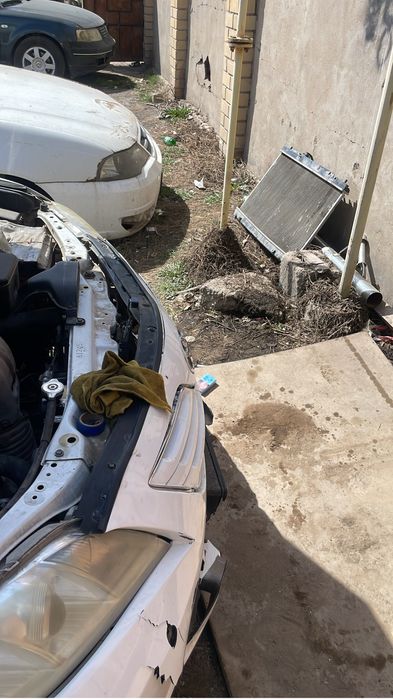 Iphone 12 pro 256 akb71