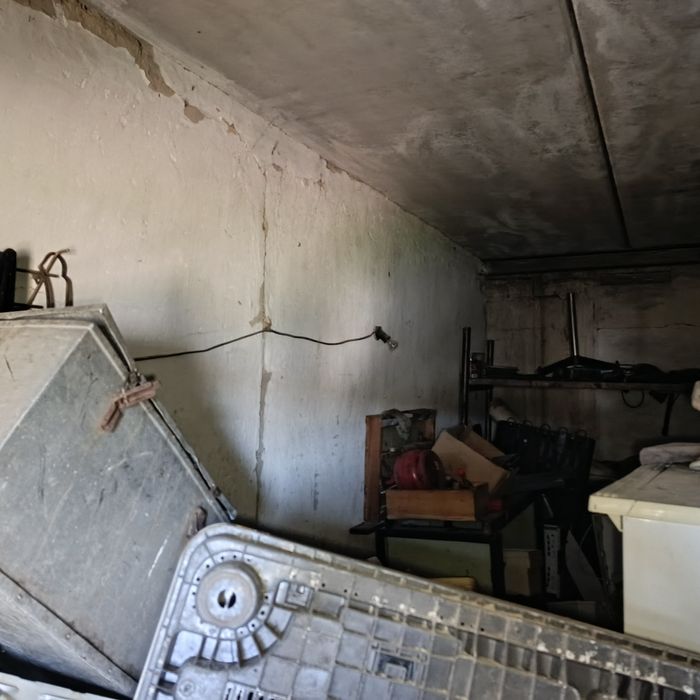 Продам гараж в кооперативе юпитер