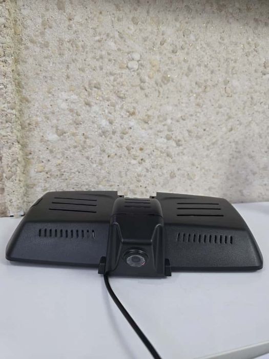 Регистратор Haval F7