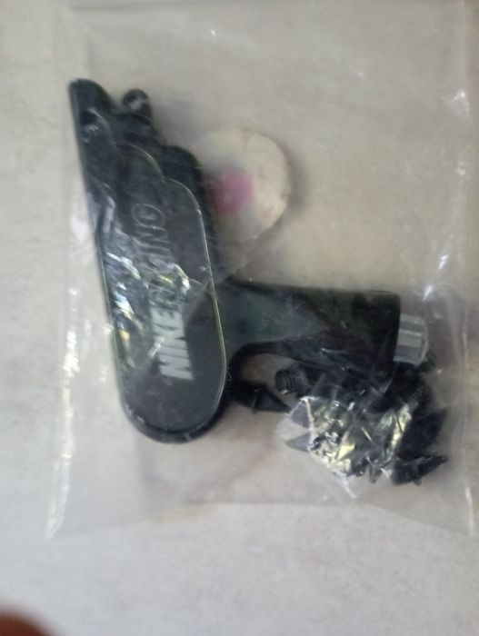 Nike  за футбол и