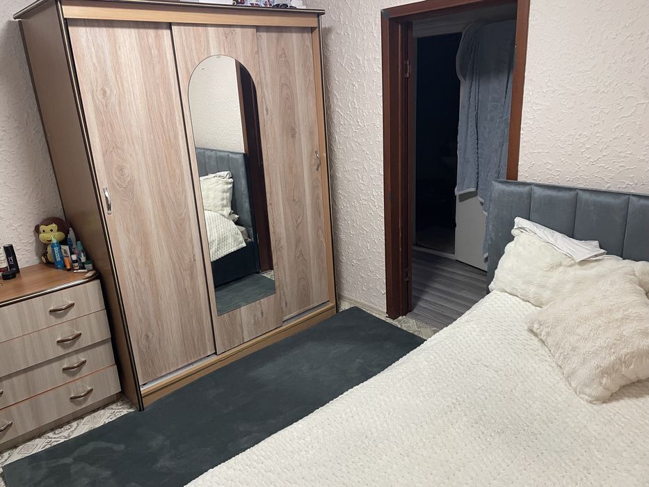 Продам квартиру!