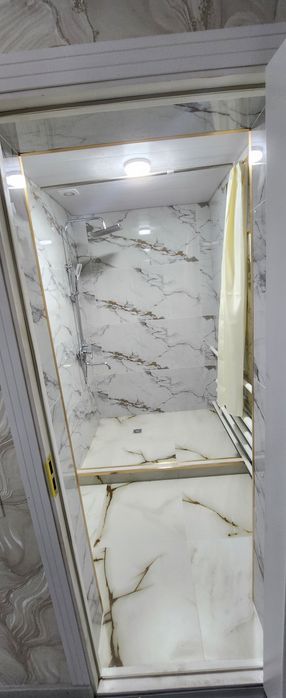 Uy uchastka sotiladi