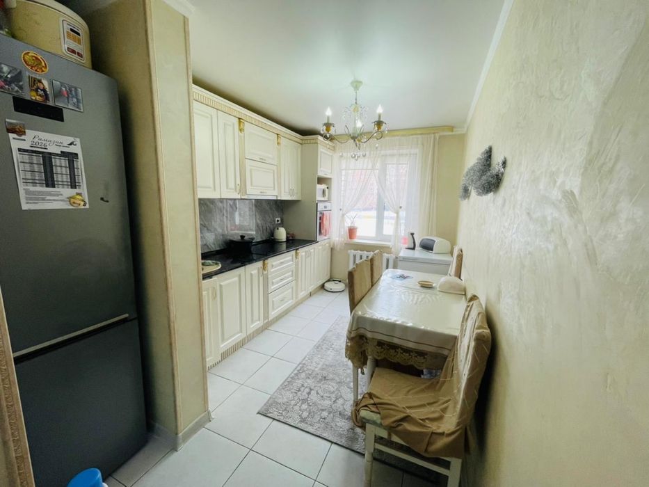 Продается 3х-комн.кв на 70 квартале